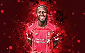 Il a été révélé que Liverpool avait nettoyé des importateurs parallèles de 28 ans